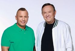 Zbigniew Buczkowski wspomina Mateusza Murańskiego. "Wciąż do mnie to nie dociera"