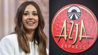 "Azja Express" zmienia się w "Afryka Express". Ujawniono nazwisko kolejnej uczestniczki! Wystąpi w duecie ze ZNANYM ukochanym