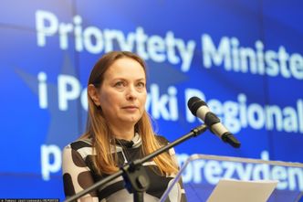 Bankom spadła "manna z nieba"? Ministra chce się do niej dobrać. Sektor protestuje