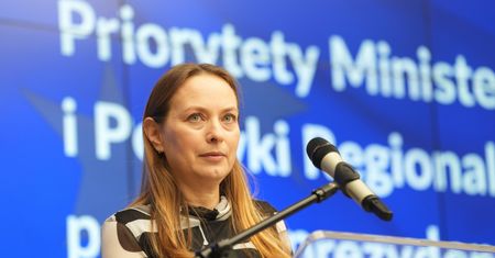 Bankom spadła "manna z nieba"? Ministra chce się do niej dobrać. Sektor protestuje