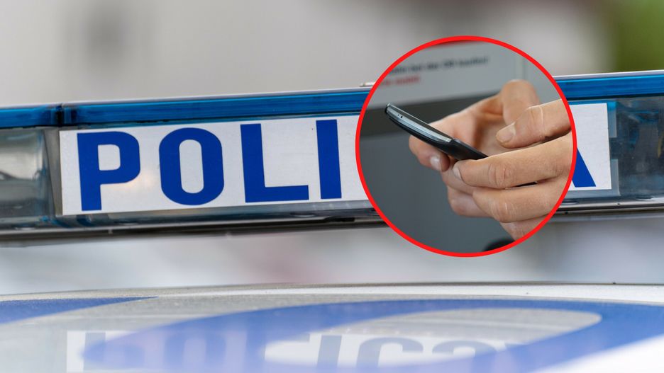Zdjęcie ilustracyjne