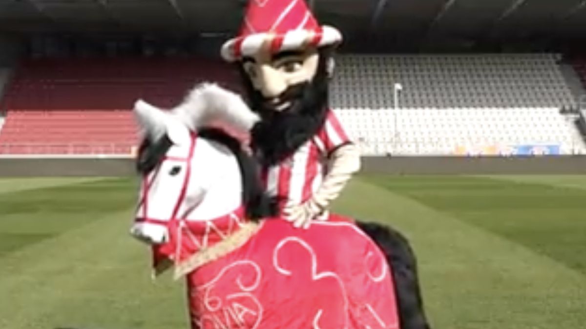 Cracovia okazała wsparcie "Wiślackiemu Smokowi" 