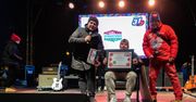 Gorzów Wlkp.: WOŚP znów będzie "pod chmurką. Finał powróci na Stary Rynek