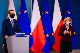 Prezes Pfizer Polska dla money.pl: Zaszczepię się w pierwszym możliwym terminie