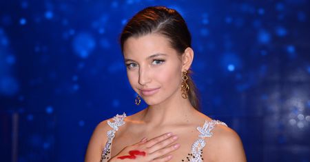 Pandemia jej niestraszna. Julia Wieniawa wciąż zarabia fortunę!