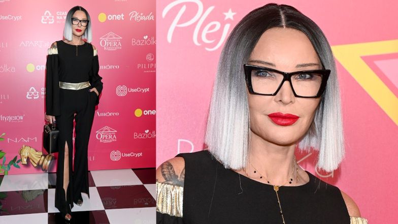 Wielka Gala Gwiazd Plejady 2021