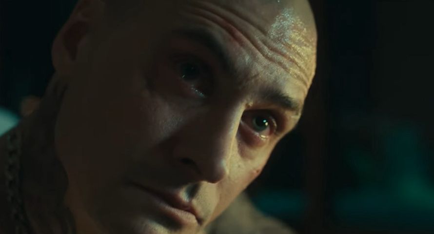 Netflix zapowiada "Drugą Furiozę". Kiedy premiera?