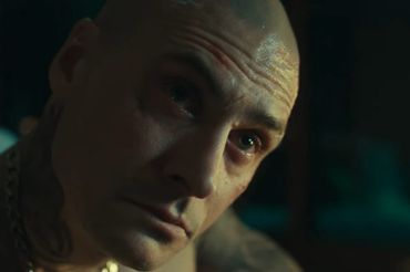 Kadr ze zwiastunu "Drugiej Furiozy"