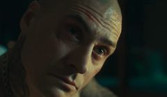 Netflix zapowiada "Drugą Furiozę". Kiedy premiera?