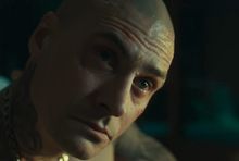 Kadr ze zwiastunu "Drugiej Furiozy"