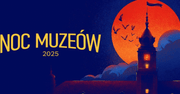 Warszawa: Mazowiecka Noc Muzeów 2025 – lista wydarzeń
