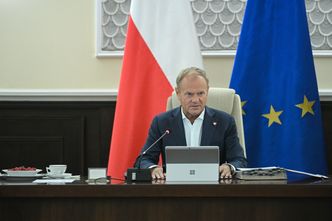 Unia Europejska ułatwia krajom obronność. Polska jest na liście