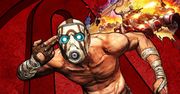 Plotki o Borderlands 4 czas zacząć. Pierwsza pochodzi od samego szefa