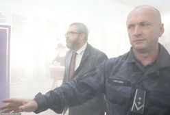 Brak chanukowych świec w pałacu to symboliczna zmiana na prawicy [OPINIA]