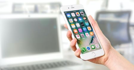 Dostałeś taki SMS? Teraz może odezwać się do ciebie prokuratura