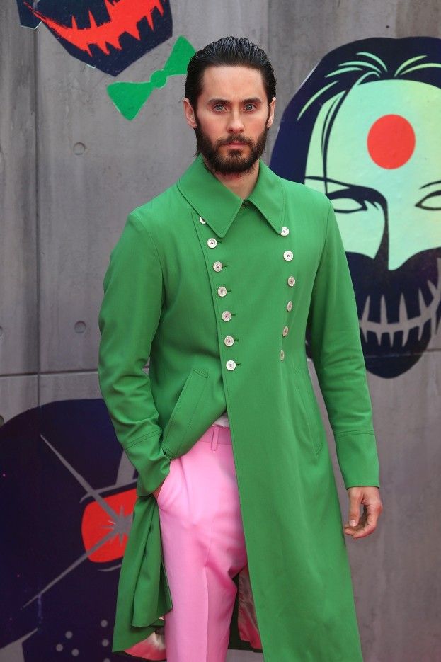 Obraz