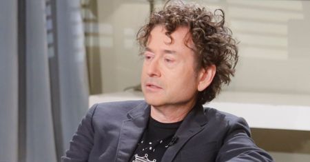 "American Dream" Piotra Rubika może się nie spełnić? "Jego tu nikt w środowisku nie zna"