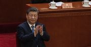 Chiny znoszą cła dla 53 państw z jednego kontynentu