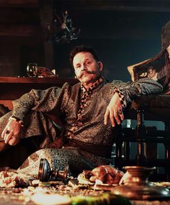 Oto najlepsze filmy i seriale 2023 r.! I nie tylko