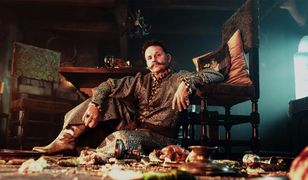 Oto najlepsze filmy i seriale 2023 r.! I nie tylko