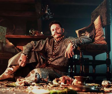 Oto najlepsze filmy i seriale 2023 r.! I nie tylko