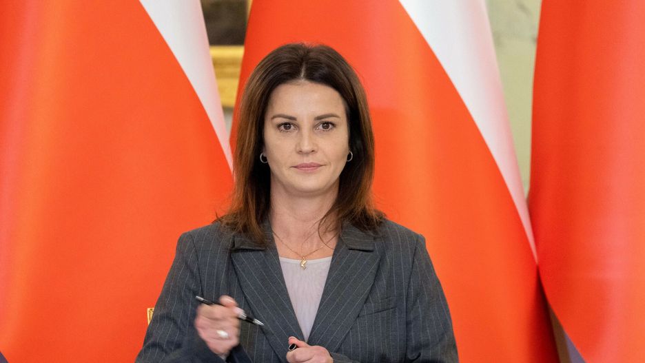 Danuta Dmowska-Andrzejuk
