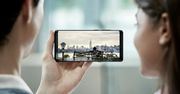 4299 zł za Galaxy Note'a 8 to szaleństwo? O Neymarze w PSG też tak możecie sądzić