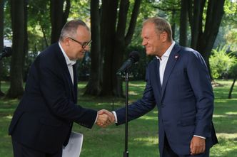 PiS odwoła się ws. uchwały PKW. Adam Bodnar zasugerował, jak na orzeczenie zareaguje rząd