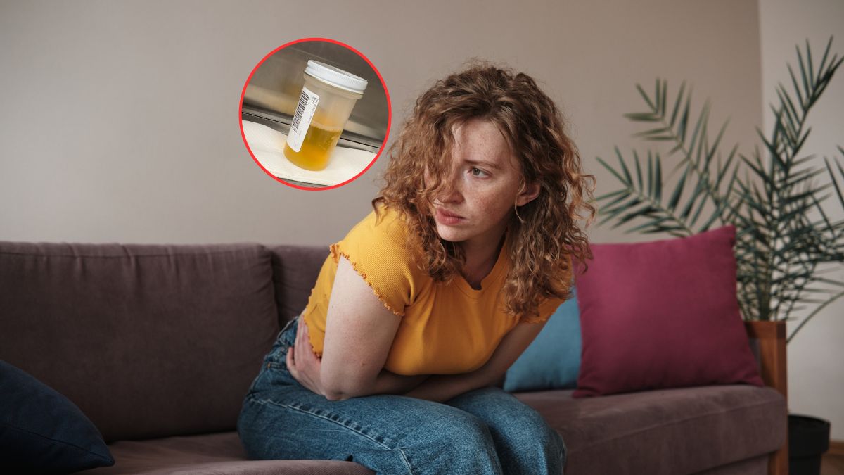 Jakie objawy wskazują na choroby trzustki?