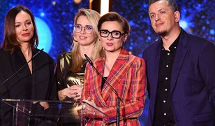 Kolejny transfer do Trójki. Katarzyna Borowiecka żegna się z Radiem 357