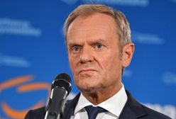 Sondaż dla WP. "Efekt Tuska" minął? KO ma powody do zmartwienia