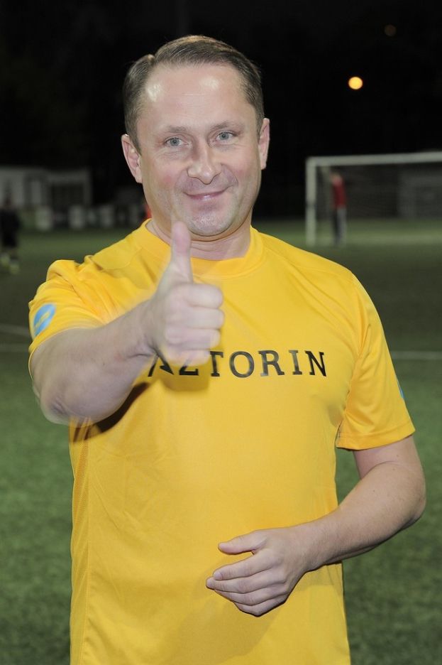 Obraz