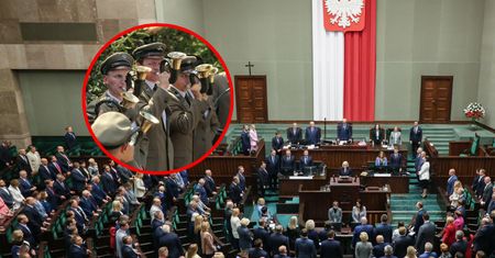 Coraz bliżej rewolucji w prawie łowieckim. Czas na ruch Sejmu