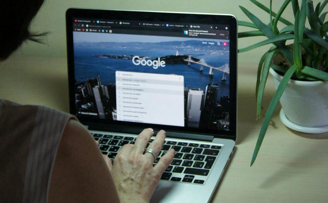 Złośliwe wtyczki do przeglądarek. Ataki dotknęły 8,8 miliona osób