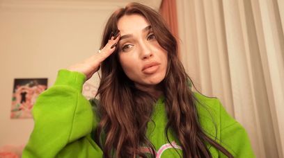 Natsu nie czyta umów? Ekspert wyjaśnia, co spotkało gwiazdę