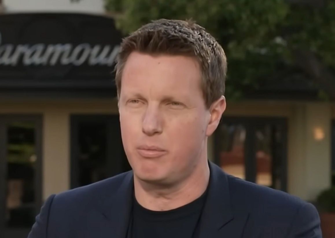 Właściciel TVN nie nadążył za spadkami w telewizji? Paramount chce inwestować w newsy