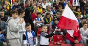 Świetny czas dla kibiców Puszczy Niepołomice
