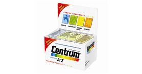 Centrum® Kompletne od A do Z