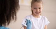 Program szczepień przeciwko HPV!