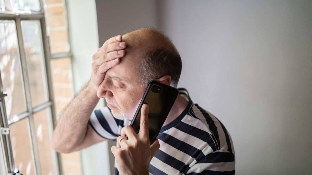 Choruje już 150 tys. Polaków