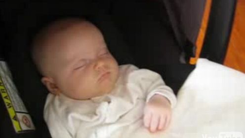 Jak informatycy usypiają dzieci? (wideo) 1