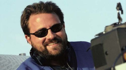 Kevin Smith vs linie lotnicze 1