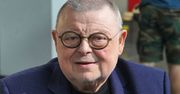 Zapytali Wojciecha Manna o jego stan zdrowia. Ujawnił, jak obecnie się czuje