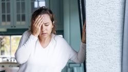 Sygnały mikroudaru. Mogą trwać zaledwie kilka minut 