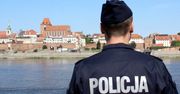 Toruń: Dzielnicowi w ogólnopolskim plebiscycie. Głos należy do mieszkańców