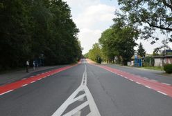 Zabrze. Dobra wiadomość dla rowerzystów, będzie kolejna droga rowerowa