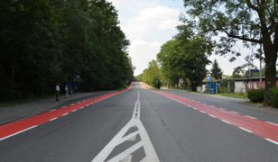 Zabrze. Dobra wiadomość dla rowerzystów, będzie kolejna droga rowerowa