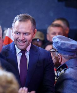 Co dalej z Nawrockim w wyścigu prezydenckim? Jest deklaracja kandydata