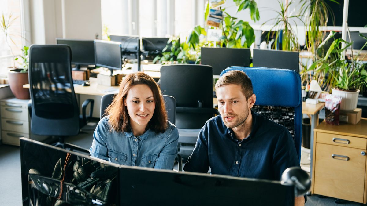 Z tegorocznego Ogólnopolskiego Badania Wynagrodzeń wynika, że poczucie satysfakcji z wynagrodzenia i pracy rosło wraz z zajmowaniem kolejnych szczebli w hierarchii organizacji 