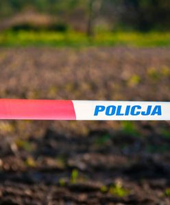 Tragedia w Słubicach. 19-latek zginął próbując odzyskać telefon